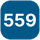 559