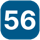 56