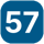 57
