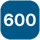 600