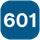 601