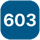 603