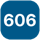 606