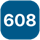 608