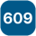 609