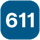 611