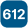 612