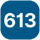 613