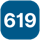 619