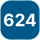 624