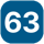 63