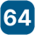 64