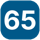 65
