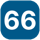 66