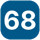 68