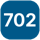 702