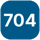 704