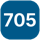705