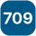 709