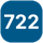 722