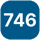 746