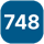 748