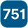 751