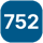752