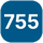 755