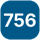 756