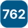762