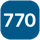 770