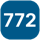 772