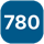 780
