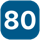 80
