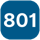 801