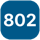 802