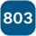 803