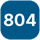 804