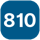 810