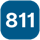 811