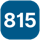 815