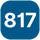 817