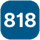 818