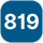 819