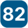 82