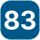 83