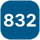 832