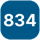 834