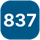 837